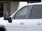 New 2025 GMC Sierra 3500 AT4 Crew Cab 4WD Pickup for sale #33272 - photo 13