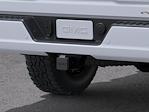 New 2025 GMC Sierra 3500 AT4 Crew Cab 4WD Pickup for sale #33272 - photo 15