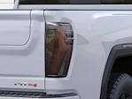 New 2025 GMC Sierra 3500 AT4 Crew Cab 4WD Pickup for sale #33272 - photo 36