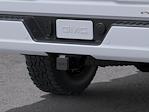New 2025 GMC Sierra 3500 AT4 Crew Cab 4WD Pickup for sale #33272 - photo 39