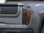 New 2025 GMC Sierra 2500 AT4X Crew Cab 4WD Pickup for sale #33273 - photo 12