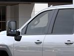 New 2025 GMC Sierra 2500 AT4X Crew Cab 4WD Pickup for sale #33273 - photo 13