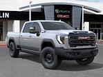 New 2025 GMC Sierra 2500 AT4X Crew Cab 4WD Pickup for sale #33273 - photo 2