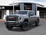 New 2025 GMC Sierra 2500 AT4X Crew Cab 4WD Pickup for sale #33273 - photo 31