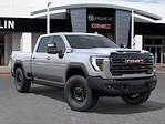 New 2025 GMC Sierra 2500 AT4X Crew Cab 4WD Pickup for sale #33273 - photo 32