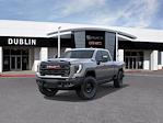 New 2025 GMC Sierra 2500 AT4X Crew Cab 4WD Pickup for sale #33273 - photo 33