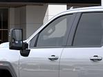 New 2025 GMC Sierra 2500 AT4X Crew Cab 4WD Pickup for sale #33273 - photo 37