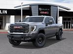 New 2025 GMC Sierra 2500 AT4X Crew Cab 4WD Pickup for sale #33273 - photo 7