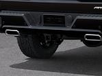 New 2026 GMC Sierra 1500 AT4 Crew Cab 4WD Pickup for sale #33274 - photo 14