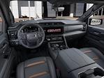 New 2026 GMC Sierra 1500 AT4 Crew Cab 4WD Pickup for sale #33274 - photo 15
