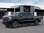 New 2026 GMC Sierra 1500 AT4 Crew Cab 4WD Pickup for sale #33274 - photo 3