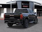 New 2026 GMC Sierra 1500 AT4 Crew Cab 4WD Pickup for sale #33274 - photo 2