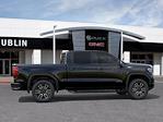 New 2026 GMC Sierra 1500 AT4 Crew Cab 4WD Pickup for sale #33274 - photo 5