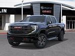 New 2026 GMC Sierra 1500 AT4 Crew Cab 4WD Pickup for sale #33274 - photo 6