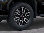 New 2026 GMC Sierra 1500 AT4 Crew Cab 4WD Pickup for sale #33274 - photo 9