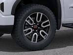 New 2026 GMC Sierra 1500 AT4 Crew Cab 4WD Pickup for sale #33275 - photo 10