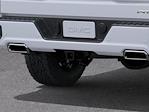 New 2026 GMC Sierra 1500 AT4 Crew Cab 4WD Pickup for sale #33275 - photo 15