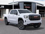 New 2026 GMC Sierra 1500 AT4 Crew Cab 4WD Pickup for sale #33275 - photo 2