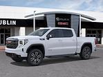 New 2026 GMC Sierra 1500 AT4 Crew Cab 4WD Pickup for sale #33275 - photo 27