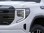 New 2026 GMC Sierra 1500 AT4 Crew Cab 4WD Pickup for sale #33275 - photo 35