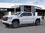 New 2026 GMC Sierra 1500 AT4 Crew Cab 4WD Pickup for sale #33275 - photo 6