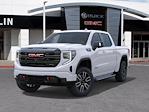 New 2026 GMC Sierra 1500 AT4 Crew Cab 4WD Pickup for sale #33275 - photo 7