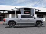 2026 GMC Sierra 1500 Crew Cab 4WD Pickup for sale #33276 - photo 30
