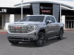 2026 GMC Sierra 1500 Crew Cab 4WD Pickup for sale #33276 - photo 31