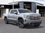 2026 GMC Sierra 1500 Crew Cab 4WD Pickup for sale #33276 - photo 32