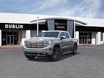 2026 GMC Sierra 1500 Crew Cab 4WD Pickup for sale #33276 - photo 33