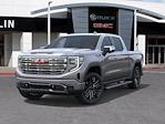 2026 GMC Sierra 1500 Crew Cab 4WD Pickup for sale #33276 - photo 7