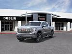 2026 GMC Sierra 1500 Crew Cab 4WD Pickup for sale #33276 - photo 9