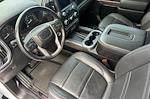 2022 GMC Sierra 2500 Crew Cab 4WD Pickup for sale #33280A - photo 10