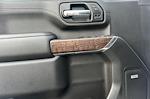 2022 GMC Sierra 2500 Crew Cab 4WD Pickup for sale #33280A - photo 11