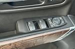 2022 GMC Sierra 2500 Crew Cab 4WD Pickup for sale #33280A - photo 12
