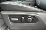 2022 GMC Sierra 2500 Crew Cab 4WD Pickup for sale #33280A - photo 13