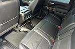 2022 GMC Sierra 2500 Crew Cab 4WD Pickup for sale #33280A - photo 14