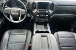 2022 GMC Sierra 2500 Crew Cab 4WD Pickup for sale #33280A - photo 15