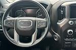 2022 GMC Sierra 2500 Crew Cab 4WD Pickup for sale #33280A - photo 16