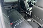 2022 GMC Sierra 2500 Crew Cab 4WD Pickup for sale #33280A - photo 17