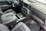 2022 GMC Sierra 2500 Crew Cab 4WD Pickup for sale #33280A - photo 18