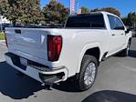 2022 GMC Sierra 2500 Crew Cab 4WD Pickup for sale #33280A - photo 2