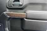 2022 GMC Sierra 2500 Crew Cab 4WD Pickup for sale #33280A - photo 20