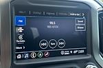 2022 GMC Sierra 2500 Crew Cab 4WD Pickup for sale #33280A - photo 25