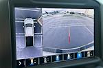 2022 GMC Sierra 2500 Crew Cab 4WD Pickup for sale #33280A - photo 26