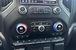 2022 GMC Sierra 2500 Crew Cab 4WD Pickup for sale #33280A - photo 27