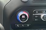 2022 GMC Sierra 2500 Crew Cab 4WD Pickup for sale #33280A - photo 28