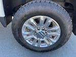 2022 GMC Sierra 2500 Crew Cab 4WD Pickup for sale #33280A - photo 3