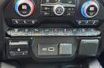 2022 GMC Sierra 2500 Crew Cab 4WD Pickup for sale #33280A - photo 30