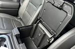 2022 GMC Sierra 2500 Crew Cab 4WD Pickup for sale #33280A - photo 31